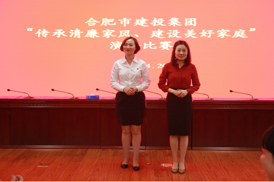 首页| G22恒峰集团中国官方网站