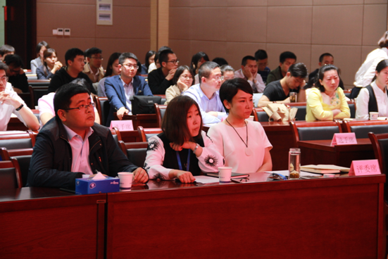 首页| G22恒峰集团中国官方网站