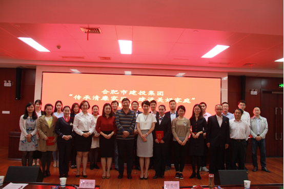 首页| G22恒峰集团中国官方网站