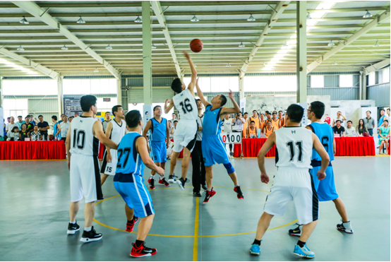 首页| G22恒峰集团中国官方网站