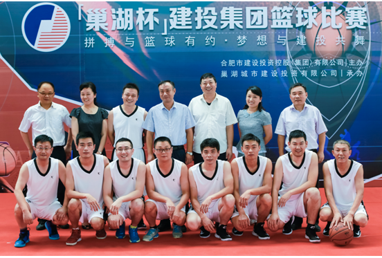 首页| G22恒峰集团中国官方网站