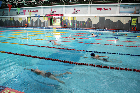 首页| G22恒峰集团中国官方网站