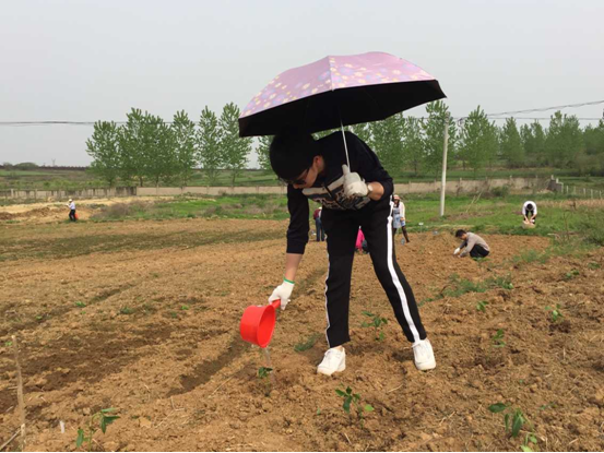 首页| G22恒峰集团中国官方网站