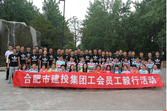 首页| G22恒峰集团中国官方网站