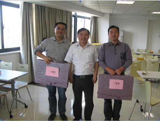 首页| G22恒峰集团中国官方网站