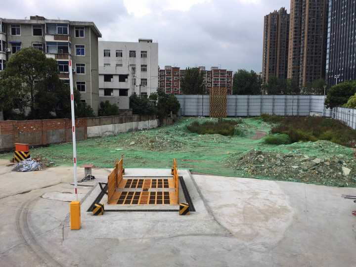 首页| G22恒峰集团中国官方网站