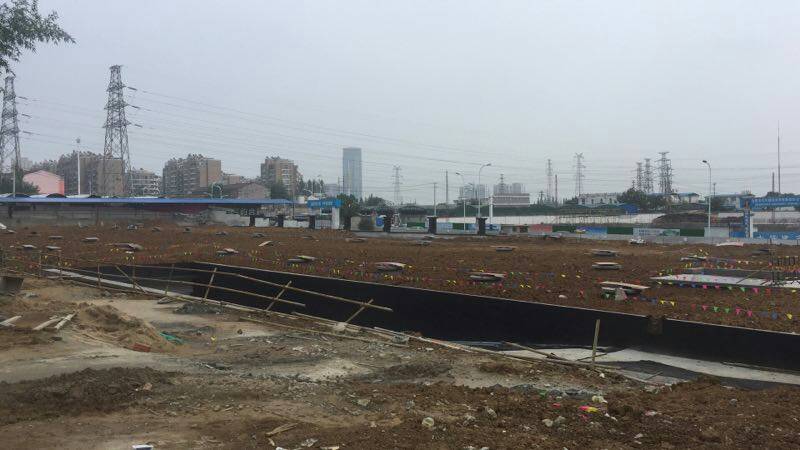 首页| G22恒峰集团中国官方网站