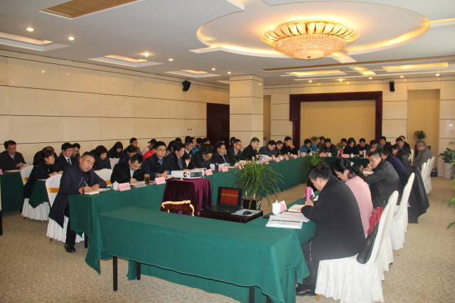 首页| G22恒峰集团中国官方网站