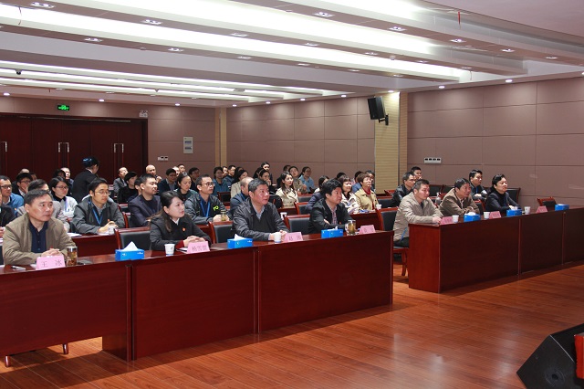 首页| G22恒峰集团中国官方网站