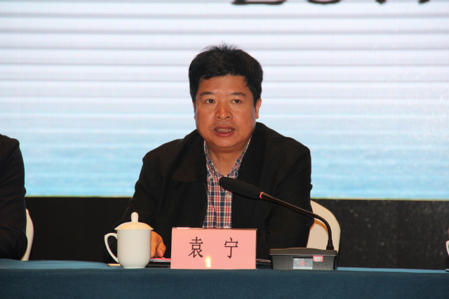 首页| G22恒峰集团中国官方网站