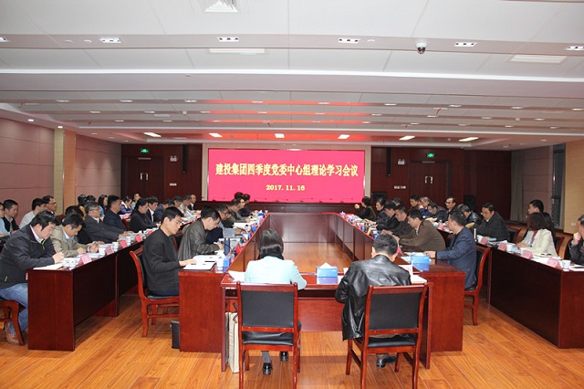 首页| G22恒峰集团中国官方网站