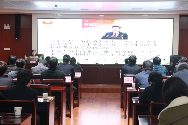 首页| G22恒峰集团中国官方网站