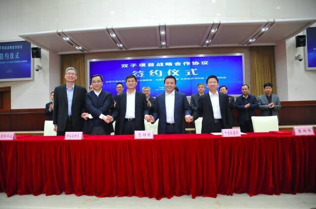 首页| G22恒峰集团中国官方网站