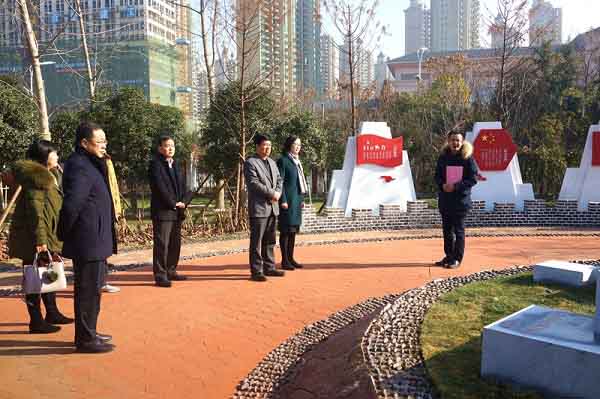 首页| G22恒峰集团中国官方网站