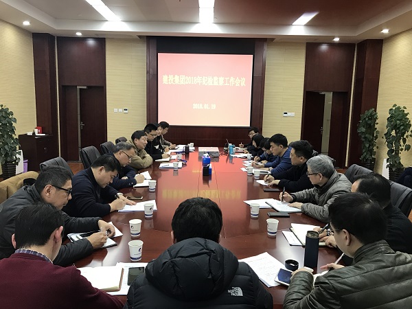 首页| G22恒峰集团中国官方网站