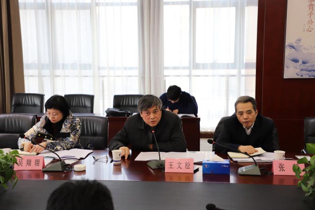 首页| G22恒峰集团中国官方网站