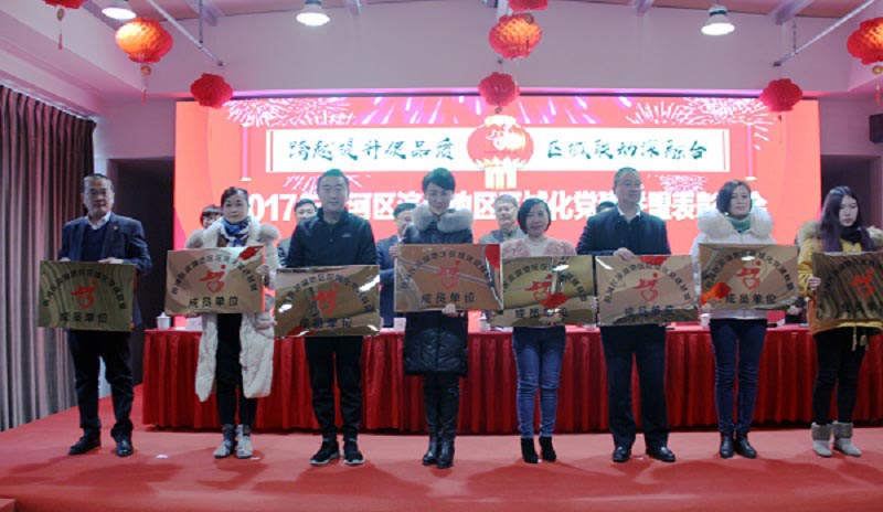 首页| G22恒峰集团中国官方网站