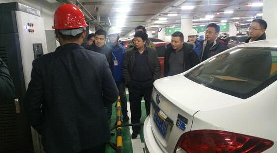 首页| G22恒峰集团中国官方网站