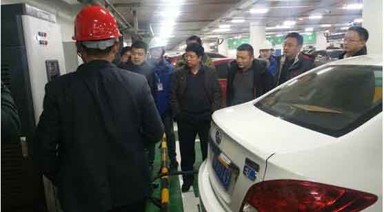 首页| G22恒峰集团中国官方网站