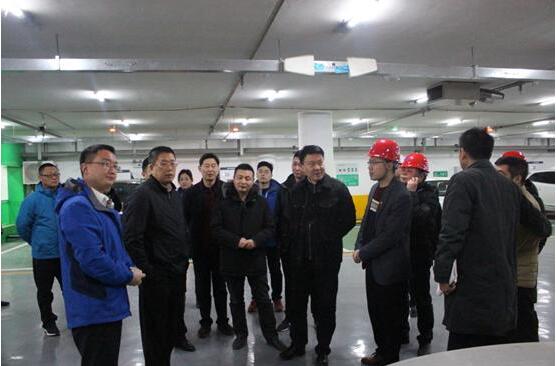 首页| G22恒峰集团中国官方网站