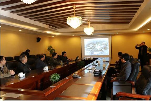 首页| G22恒峰集团中国官方网站