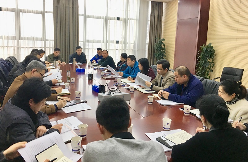 首页| G22恒峰集团中国官方网站