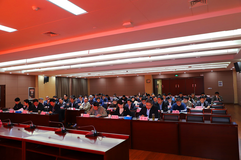 首页| G22恒峰集团中国官方网站