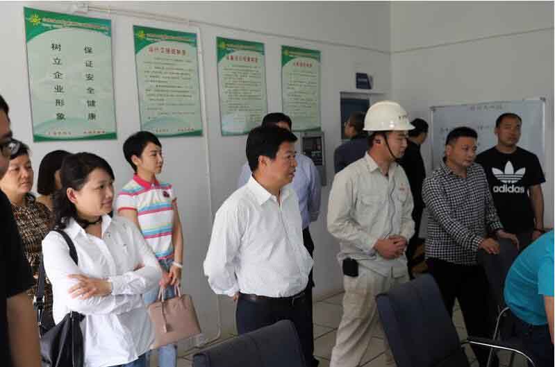 首页| G22恒峰集团中国官方网站