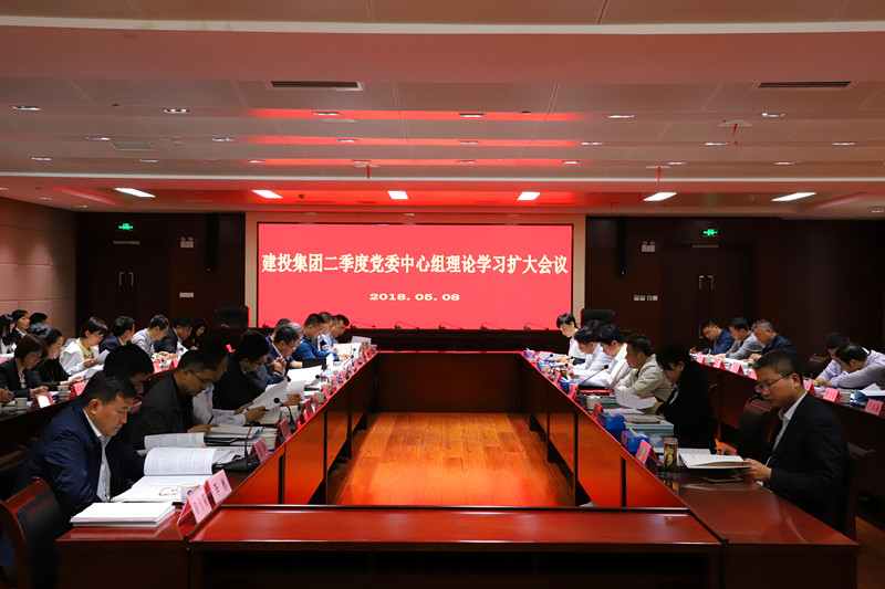 首页| G22恒峰集团中国官方网站