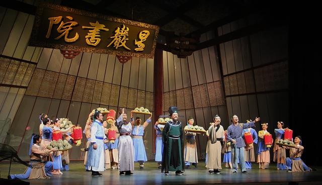 首页| G22恒峰集团中国官方网站