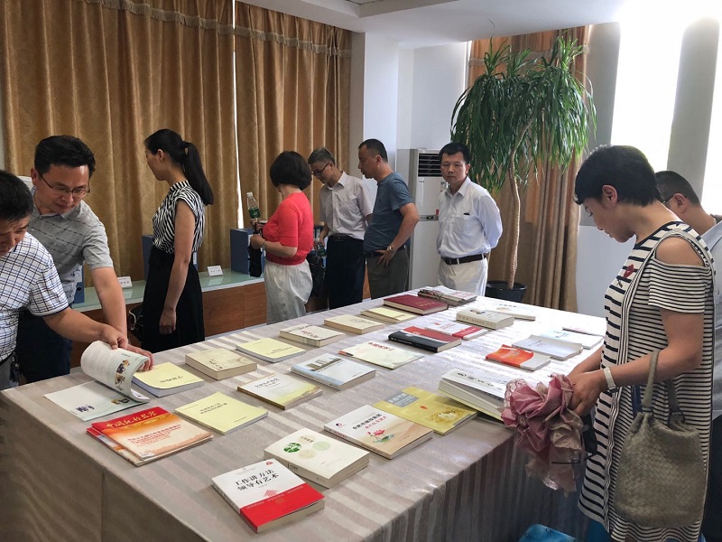 首页| G22恒峰集团中国官方网站