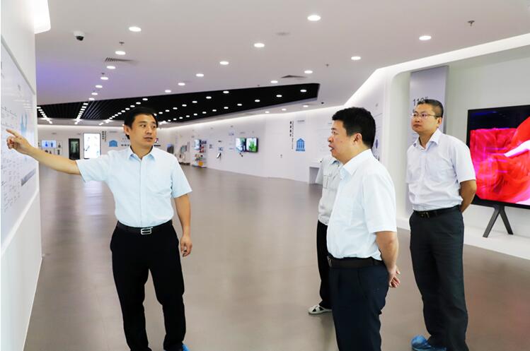 首页| G22恒峰集团中国官方网站