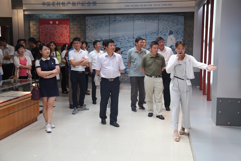 首页| G22恒峰集团中国官方网站