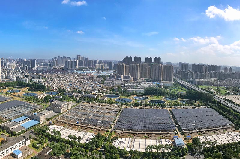 首页| G22恒峰集团中国官方网站