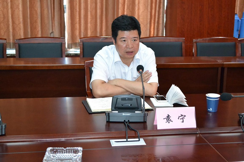 首页| G22恒峰集团中国官方网站