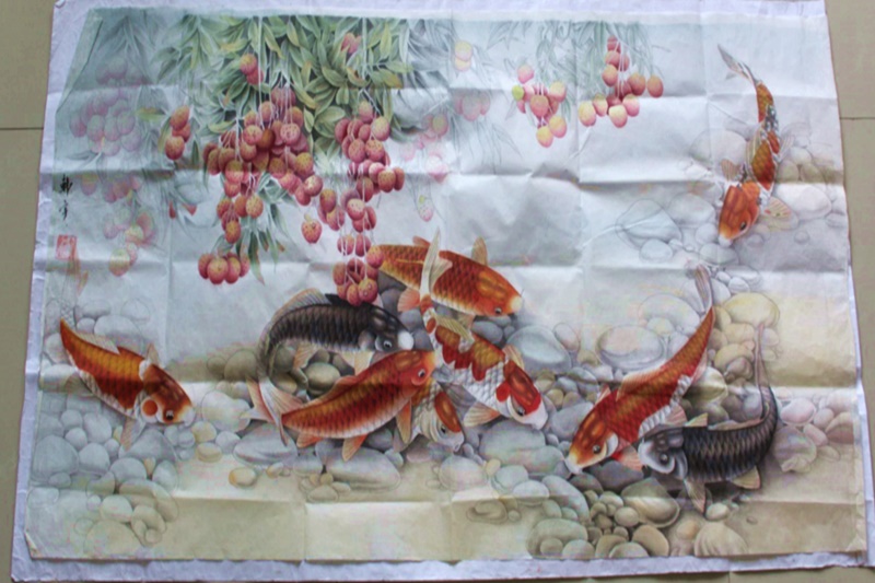 首页| G22恒峰集团中国官方网站