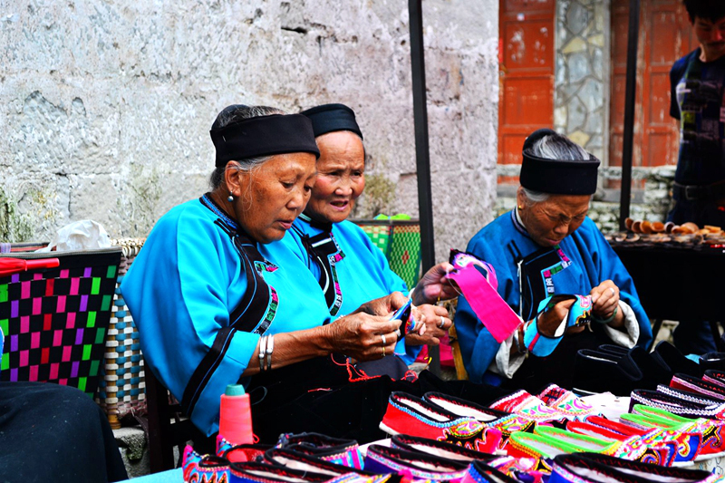 首页| G22恒峰集团中国官方网站