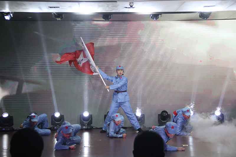 首页| G22恒峰集团中国官方网站