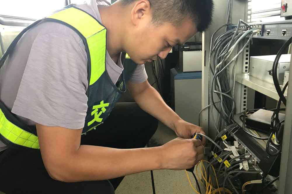 首页| G22恒峰集团中国官方网站