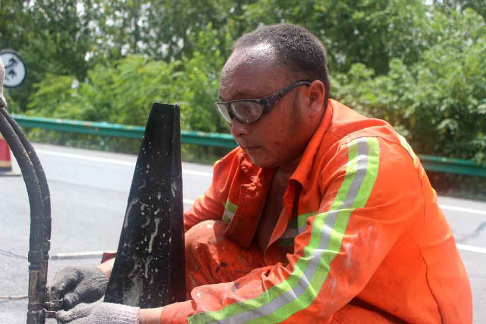 首页| G22恒峰集团中国官方网站