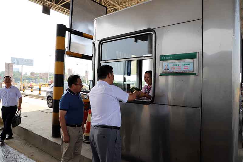 首页| G22恒峰集团中国官方网站