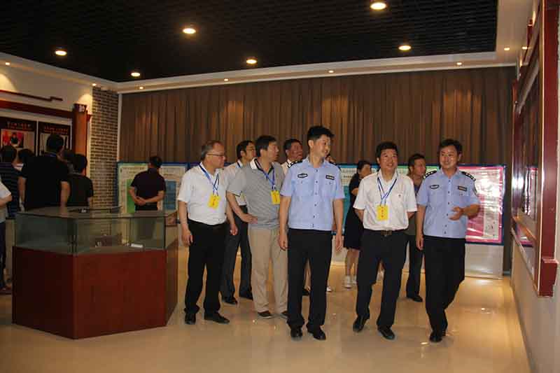 首页| G22恒峰集团中国官方网站