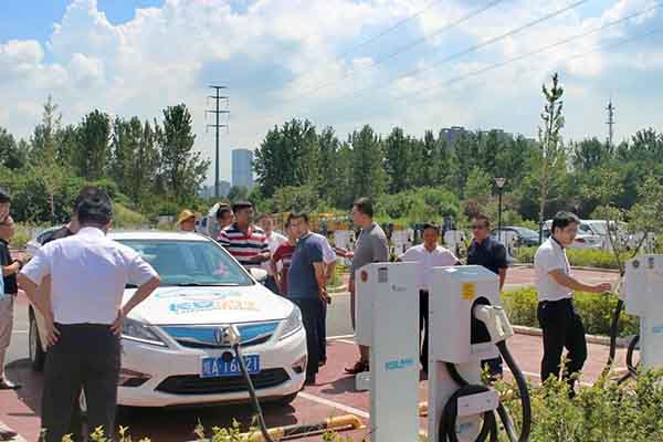 首页| G22恒峰集团中国官方网站