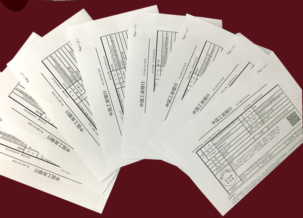 首页| G22恒峰集团中国官方网站