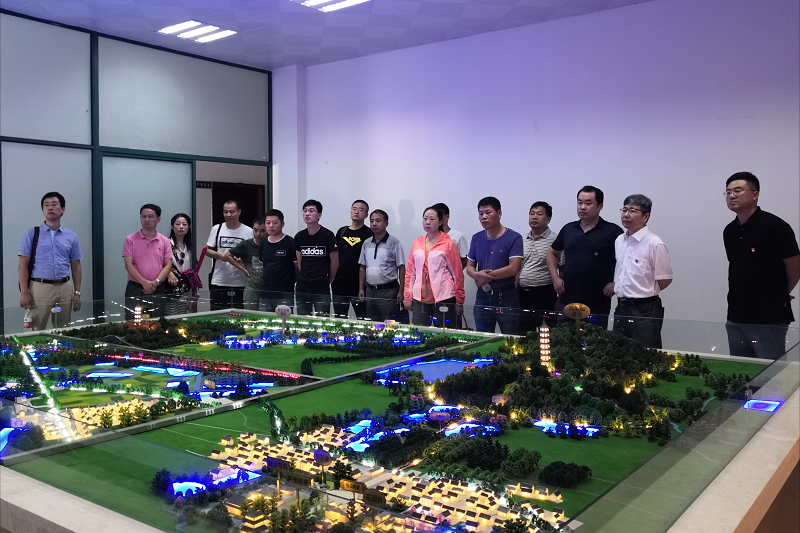 首页| G22恒峰集团中国官方网站