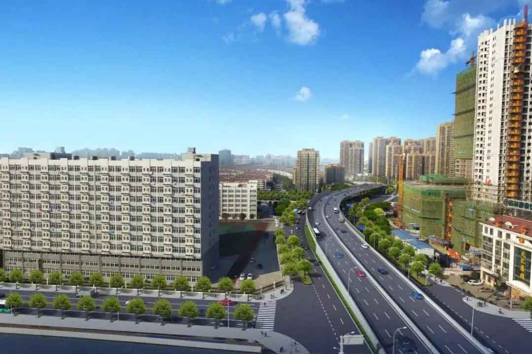 首页| G22恒峰集团中国官方网站