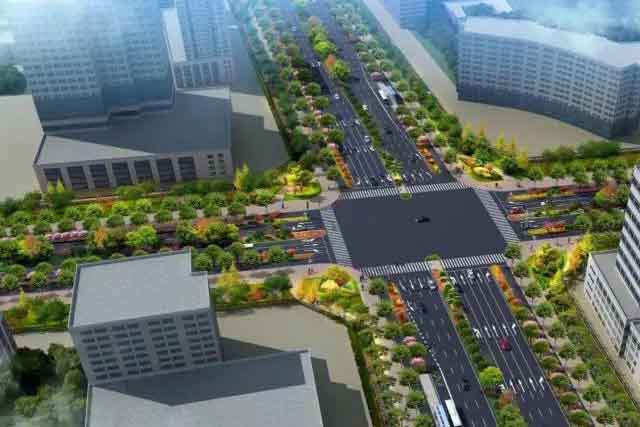 首页| G22恒峰集团中国官方网站