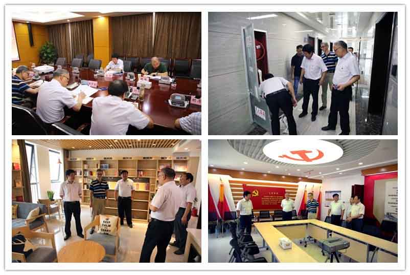 首页| G22恒峰集团中国官方网站