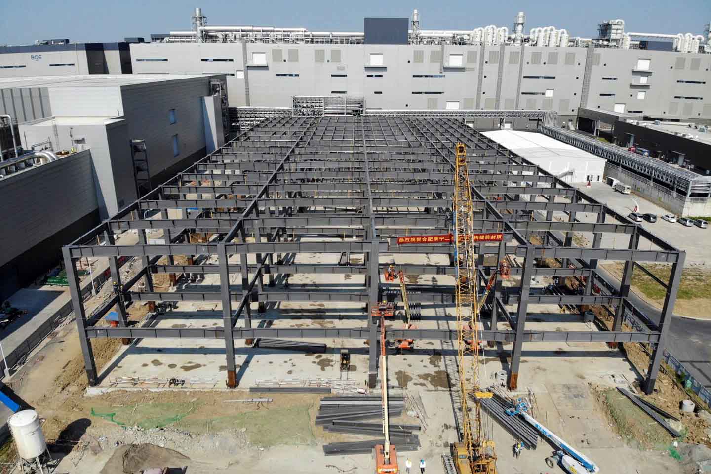 首页| G22恒峰集团中国官方网站