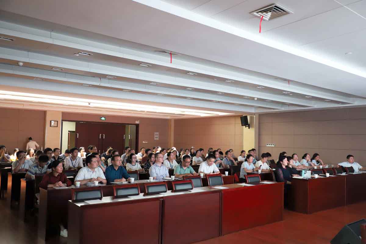 首页| G22恒峰集团中国官方网站